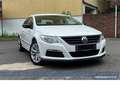 Volkswagen Passat CC Exclusive DSG*Leder*SHZ*BT*Sport*Tempo Blanc - thumbnail 1