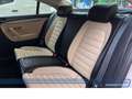 Volkswagen Passat CC Exclusive DSG*Leder*SHZ*BT*Sport*Tempo Blanco - thumbnail 15