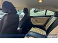 Volkswagen Passat CC Exclusive DSG*Leder*SHZ*BT*Sport*Tempo Alb - thumbnail 11