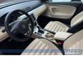 Volkswagen Passat CC Exclusive DSG*Leder*SHZ*BT*Sport*Tempo Alb - thumbnail 13