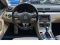Volkswagen Passat CC Exclusive DSG*Leder*SHZ*BT*Sport*Tempo Blanco - thumbnail 7