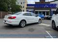 Volkswagen Passat CC Exclusive DSG*Leder*SHZ*BT*Sport*Tempo Blanco - thumbnail 18