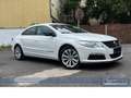 Volkswagen Passat CC Exclusive DSG*Leder*SHZ*BT*Sport*Tempo Blanco - thumbnail 16