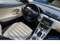 Volkswagen Passat CC Exclusive DSG*Leder*SHZ*BT*Sport*Tempo Alb - thumbnail 3