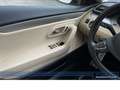 Volkswagen Passat CC Exclusive DSG*Leder*SHZ*BT*Sport*Tempo Blanco - thumbnail 25