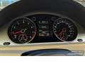 Volkswagen Passat CC Exclusive DSG*Leder*SHZ*BT*Sport*Tempo Alb - thumbnail 6