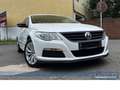 Volkswagen Passat CC Exclusive DSG*Leder*SHZ*BT*Sport*Tempo Blanco - thumbnail 17