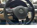 Volkswagen Passat CC Exclusive DSG*Leder*SHZ*BT*Sport*Tempo Blanco - thumbnail 26