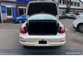 Volkswagen Passat CC Exclusive DSG*Leder*SHZ*BT*Sport*Tempo Alb - thumbnail 12