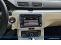 Volkswagen Passat CC Exclusive DSG*Leder*SHZ*BT*Sport*Tempo Alb - thumbnail 8