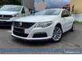 Volkswagen Passat CC Exclusive DSG*Leder*SHZ*BT*Sport*Tempo Blanco - thumbnail 22