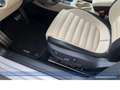Volkswagen Passat CC Exclusive DSG*Leder*SHZ*BT*Sport*Tempo Alb - thumbnail 10