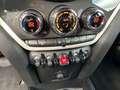 MINI Cooper S Countryman 2.0A OPF Automaat / Camera Gris - thumbnail 25