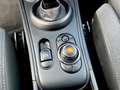 MINI Cooper S Countryman 2.0A OPF Automaat / Camera Gris - thumbnail 28
