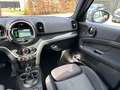 MINI Cooper S Countryman 2.0A OPF Automaat / Camera Grau - thumbnail 19