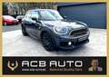 MINI Cooper S Countryman 2.0A OPF Automaat / Camera Grigio - thumbnail 1