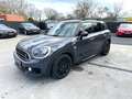 MINI Cooper S Countryman 2.0A OPF Automaat / Camera Grau - thumbnail 8