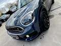 MINI Cooper S Countryman 2.0A OPF Automaat / Camera Grijs - thumbnail 10