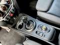 MINI Cooper S Countryman 2.0A OPF Automaat / Camera Gris - thumbnail 26