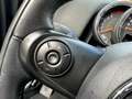 MINI Cooper S Countryman 2.0A OPF Automaat / Camera Grijs - thumbnail 30