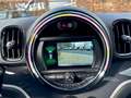 MINI Cooper S Countryman 2.0A OPF Automaat / Camera Gris - thumbnail 23