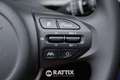 Kia Picanto 1.0 MPI 63CV Urban Verde - thumbnail 12