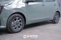 Kia Picanto 1.0 MPI 63CV Urban Verde - thumbnail 4