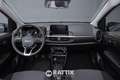 Kia Picanto 1.0 MPI 63CV Urban Verde - thumbnail 9