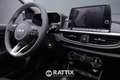 Kia Picanto 1.0 MPI 63CV Urban Verde - thumbnail 17