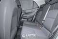 Kia Picanto 1.0 MPI 63CV Urban Verde - thumbnail 26