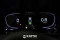 Kia Picanto 1.0 MPI 63CV Urban Verde - thumbnail 15