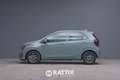 Kia Picanto 1.0 MPI 63CV Urban Verde - thumbnail 2