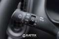 Kia Picanto 1.0 MPI 63CV Urban Verde - thumbnail 13