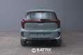 Kia Picanto 1.0 MPI 63CV Urban Verde - thumbnail 5