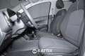 Kia Picanto 1.0 MPI 63CV Urban Verde - thumbnail 8