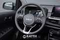 Kia Picanto 1.0 MPI 63CV Urban Verde - thumbnail 10