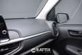 Kia Picanto 1.0 MPI 63CV Urban Verde - thumbnail 23