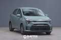 Kia Picanto 1.0 MPI 63CV Urban Verde - thumbnail 1