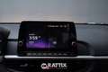 Kia Picanto 1.0 MPI 63CV Urban Green - thumbnail 20