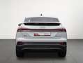 Audi Q4 e-tron 40 Automatik Navi LED ACC EP Weiß - thumbnail 5