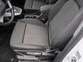 Audi Q4 e-tron 40 Automatik Navi LED ACC EP Weiß - thumbnail 9