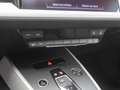 Audi Q4 e-tron 40 Automatik Navi LED ACC EP Weiß - thumbnail 15