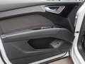 Audi Q4 e-tron 40 Automatik Navi LED ACC EP Weiß - thumbnail 8