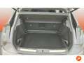 DS Automobiles DS 7 Crossback PureTech 96kW (130CV) Auto. PERF.LINE Negro - thumbnail 22