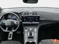 DS Automobiles DS 7 Crossback PureTech 96kW (130CV) Auto. PERF.LINE Negro - thumbnail 10