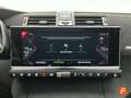 DS Automobiles DS 7 Crossback PureTech 96kW (130CV) Auto. PERF.LINE Negro - thumbnail 16