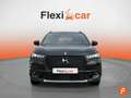 DS Automobiles DS 7 Crossback PureTech 96kW (130CV) Auto. PERF.LINE Negro - thumbnail 2