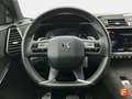 DS Automobiles DS 7 Crossback PureTech 96kW (130CV) Auto. PERF.LINE Negro - thumbnail 11