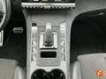 DS Automobiles DS 7 Crossback PureTech 96kW (130CV) Auto. PERF.LINE Negro - thumbnail 19
