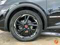 DS Automobiles DS 7 Crossback PureTech 96kW (130CV) Auto. PERF.LINE Negro - thumbnail 24